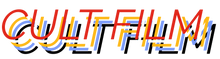 CULT FILM