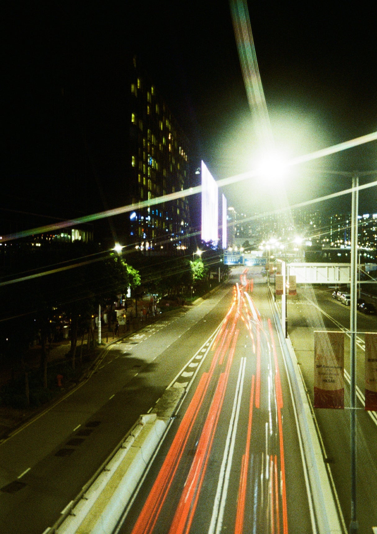 Kodak Ektar H35N BT21 半格菲林相機