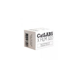 CatLABS X FILM 320 [135 format] - CULT FILMCatLABS