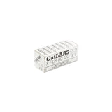 CatLABS X FILM 80 [120 format] - CULT FILMCatLABS