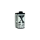 Film Washi X 100 [135 format] - CULT FILMFilm Washi