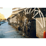 Harman Phoenix 200 [135 format] - CULT FILMHarman