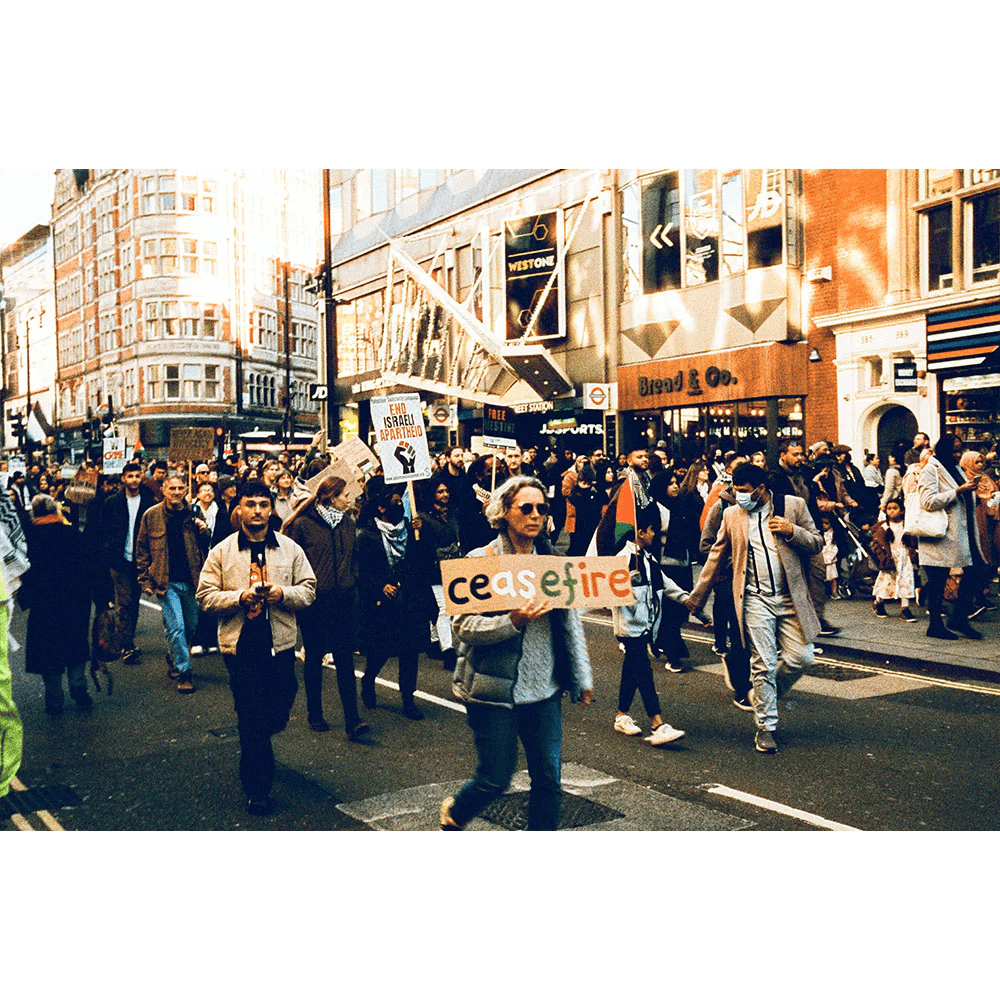 Harman Phoenix 200 [135 format] - CULT FILMHarman