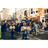 Harman Phoenix 200 [135 format] - CULT FILMHarman