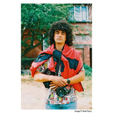 Harman Phoenix 200 [135 format] - CULT FILMHarman