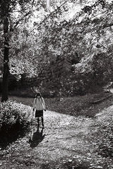 NoColorStudio No. 10 [135 format] - CULT FILMNoColorStudio