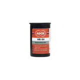 Adox HR-50  [135 format]