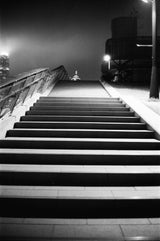 *已過期 / EXPIRED* Ilford Delta 400 Professional [135 format] - CULT FILMIlford