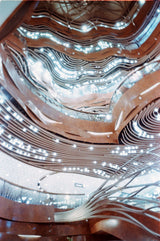 Fujifilm 業務用 100 24張 [135 format] - CULT FILMFujifilm