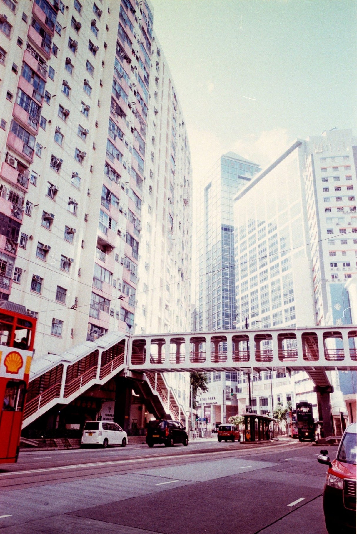 Fujifilm 業務用 100 24張 [135 format] - CULT FILMFujifilm