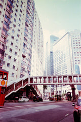 Fujifilm 業務用 100 24張 [135 format] - CULT FILMFujifilm