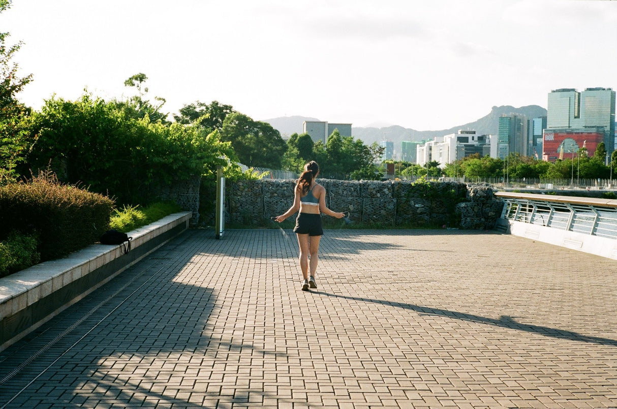 Fujifilm 業務用 100 36張 [135 format] *expired* - CULT FILMFujifilm