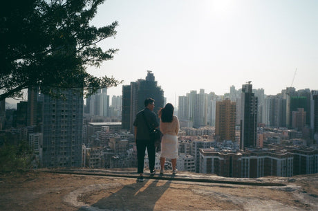 Fujifilm Fujicolor C200 [135 format] - CULT FILMFujifilm