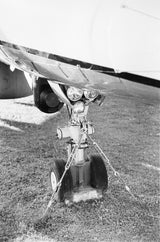 Ilford HP5 Plus [135 format] - CULT FILMIlford