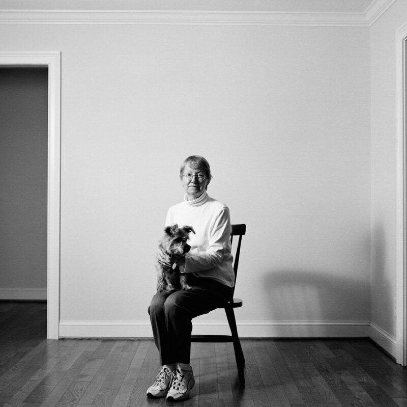 Ilford XP2 Super 400 [135 format] - CULT FILMIlford