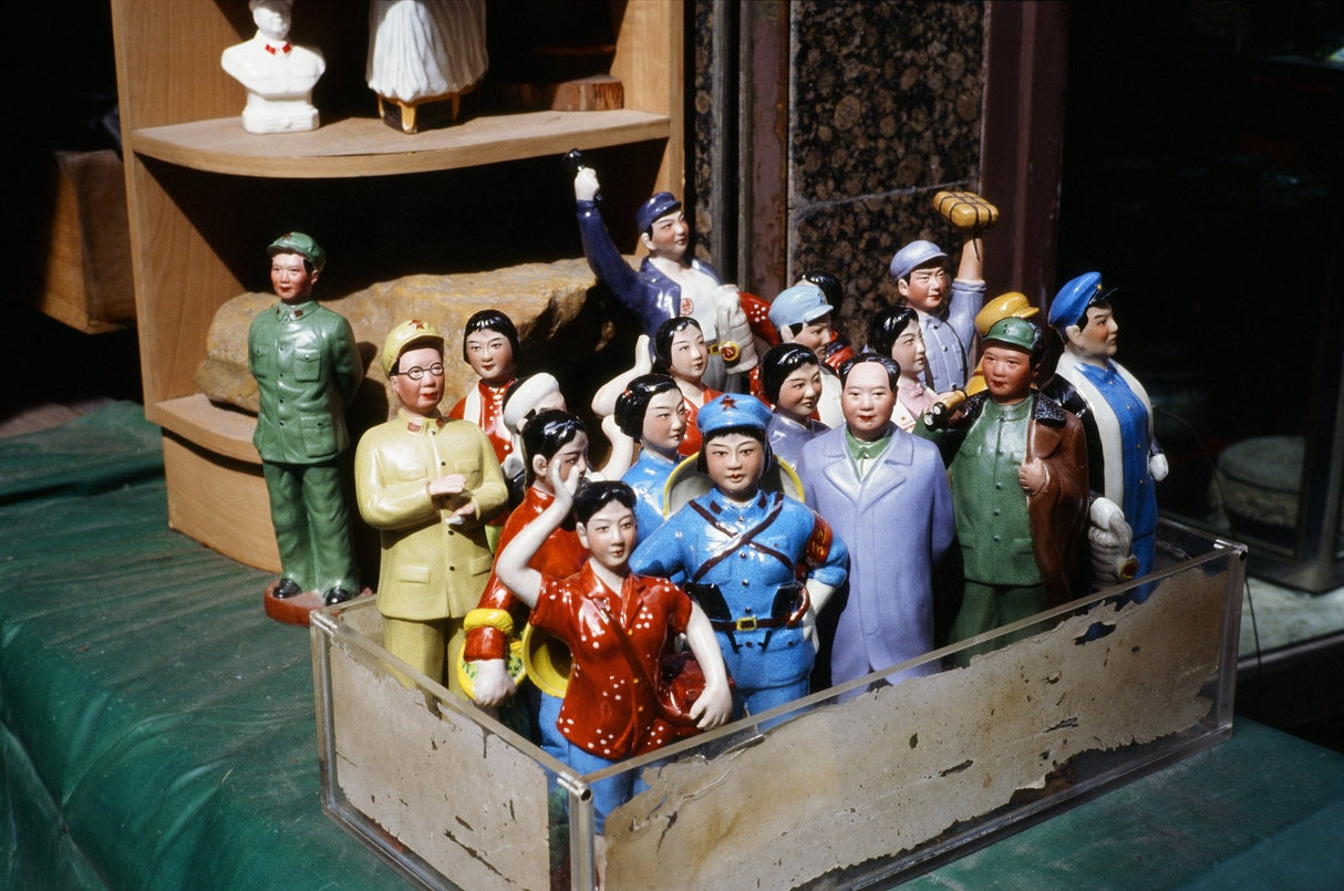 Kodak Ektachrome E100 [135 format] - CULT FILMKodak