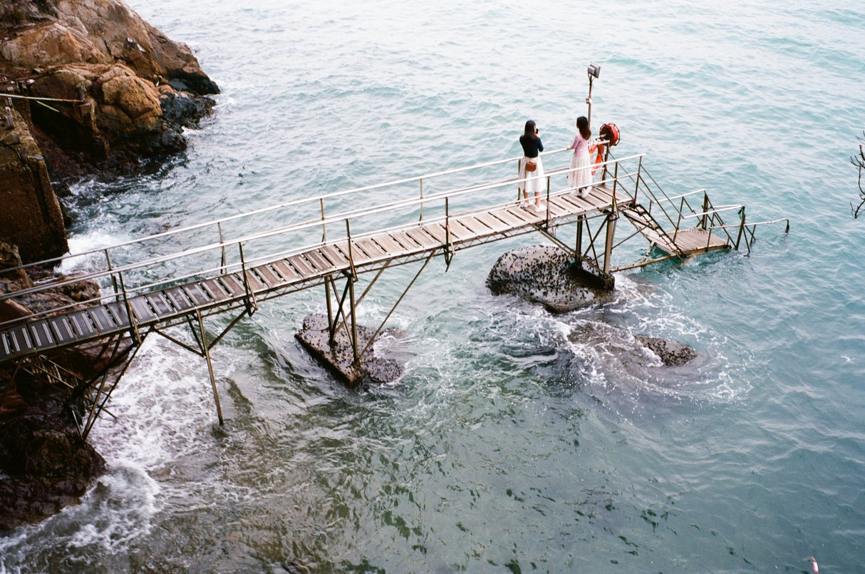 Kodak Ektar 100 [135 format] - CULT FILMKodak