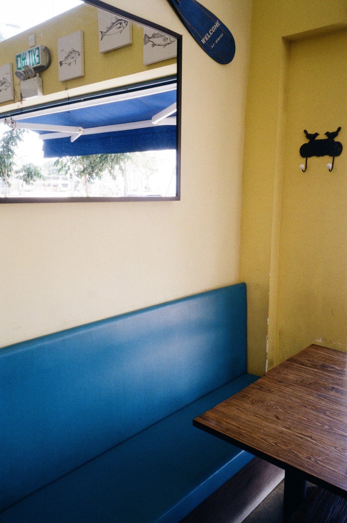 Kodak Gold 200 [135 format 24 exp] - CULT FILMKodak