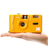 Kodak M35 Film Camera - CULT FILMKodak
