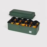 Kodak Metal Film Case - CULT FILMKodak