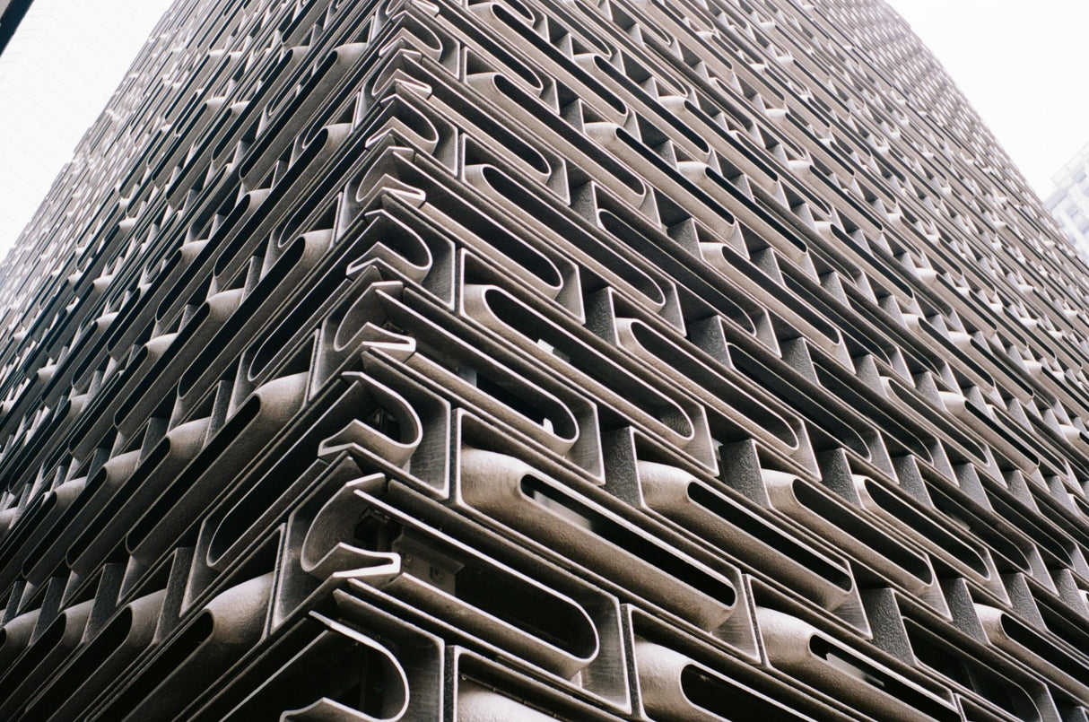 Kodak Portra 160 [135 format] - CULT FILMKodak