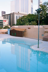 Kodak Portra 160 [135 format] - CULT FILMKodak