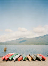 Kodak Portra 400 [135 format] - CULT FILMKodak