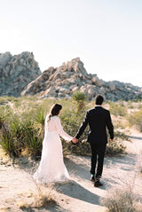 Kodak Portra 400 [135 format] - CULT FILMKodak