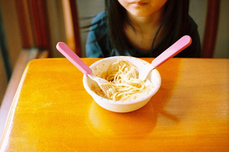 Kodak Portra 800 [135 format] - CULT FILMKodak