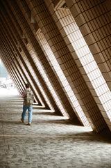 Kodak ProImage 100 [135 format] - CULT FILMKodak