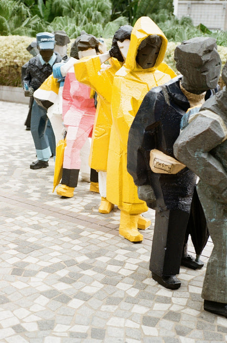 Kodak ProImage 100 [135 format] - CULT FILMKodak