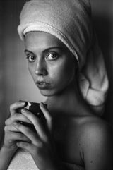 Kodak T - MAX 100 [135 format] - CULT FILMKodak