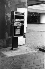 Kodak TRI - X 400 [135 format] - CULT FILMKodak