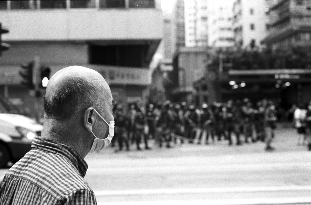 Kodak TRI - X 400 [135 format] - CULT FILMKodak