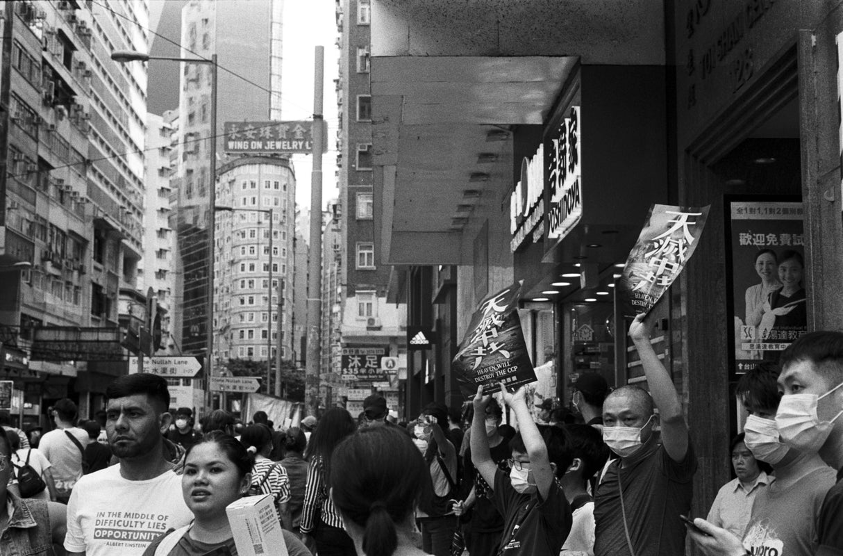 Kodak TRI - X 400 [135 format] - CULT FILMKodak