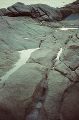 Kodak Vision 3 200T 5213 [135 format] - CULT FILMKodak